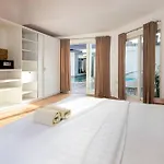 Danumaya Villa Seminyak