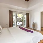 Danumaya Villa Seminyak